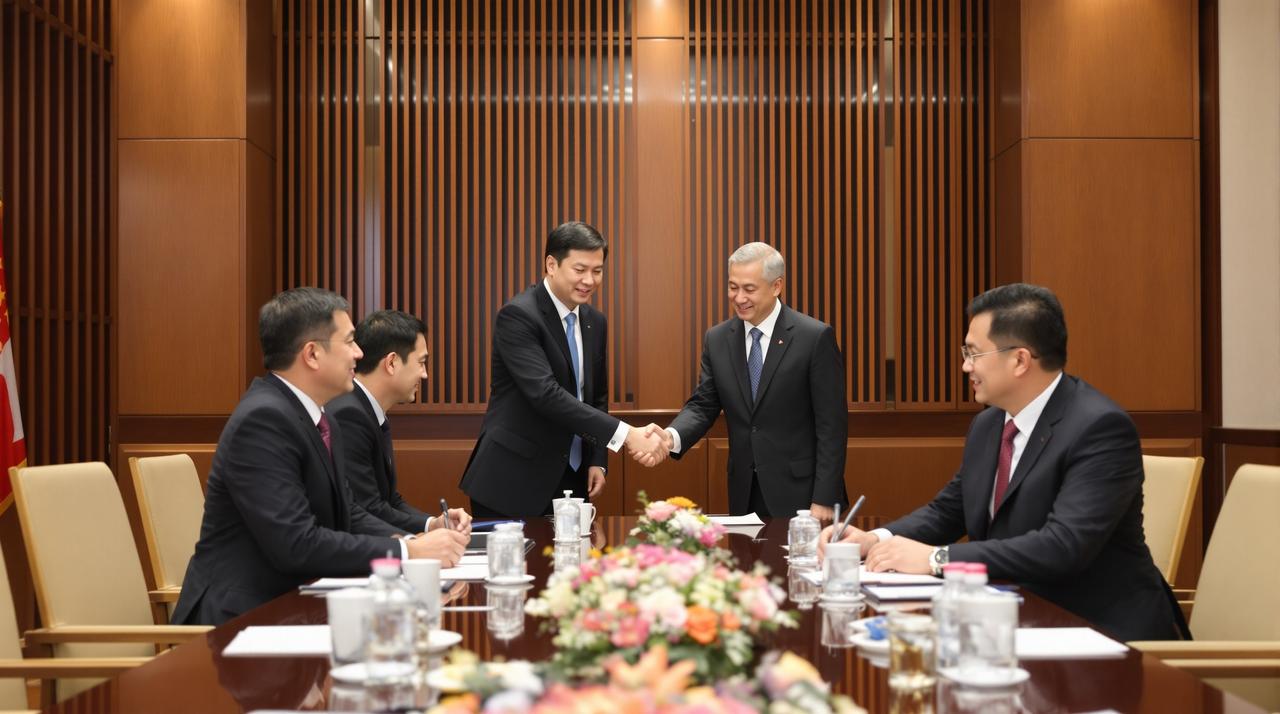 b视频与好莱坞华纳兄弟达成战略合作协议